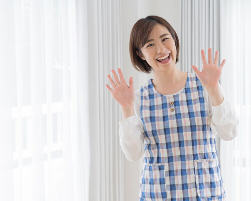 AdobeStock_435962094