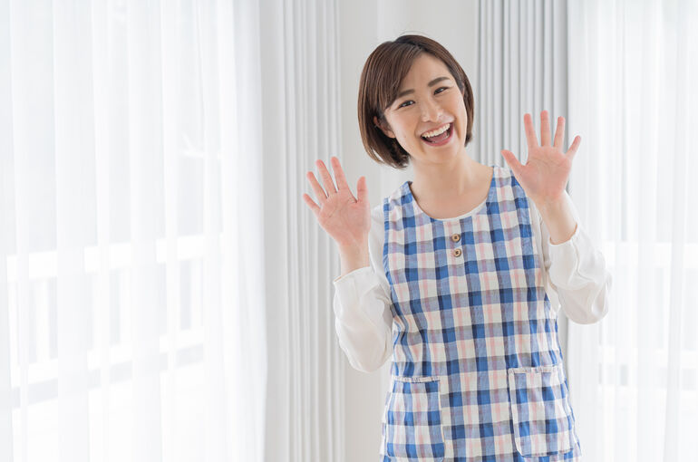 AdobeStock_435962094