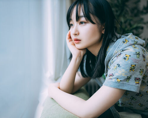 sora458A5642_TP_V