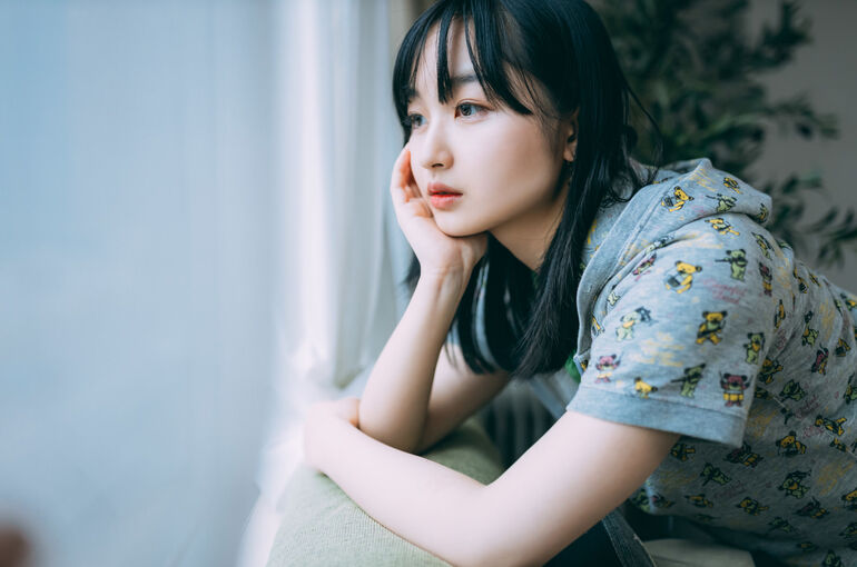 sora458A5642_TP_V