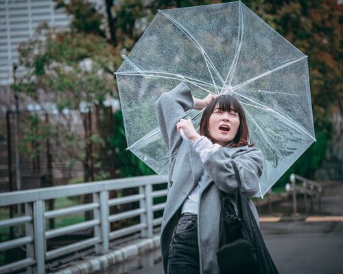 takebe_MKT1834-1466_TP_V