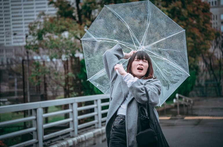 takebe_MKT1834-1466_TP_V