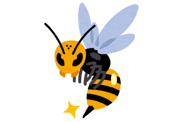 bug_hachi_doku