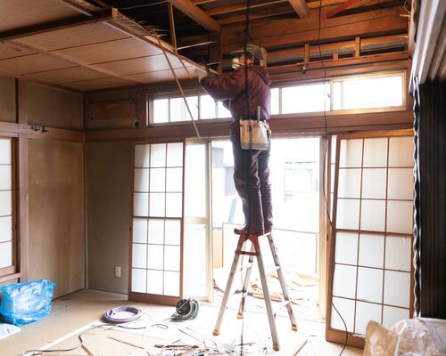 AdobeStock_484782271 (1)