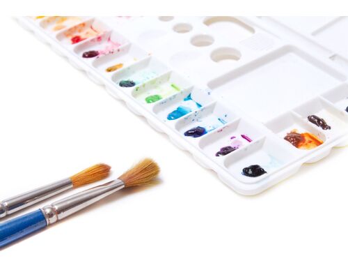 NKJ56_fudetoparetto_TP_V