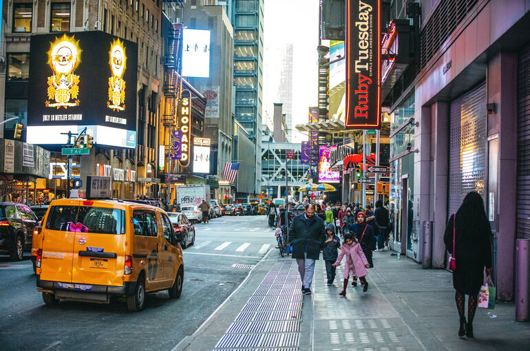 YATNY4M3A7519_TP_V