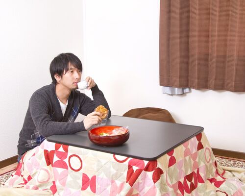 C777_kotatudesenbeitaberudansei_TP_V