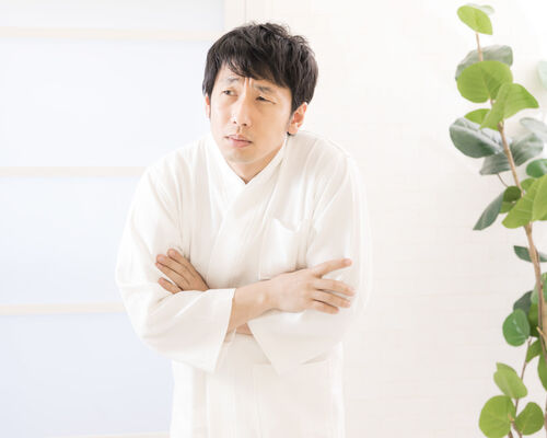 datumouFTHG7345_TP_V