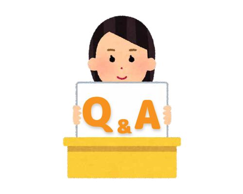 Q&A_page-0001
