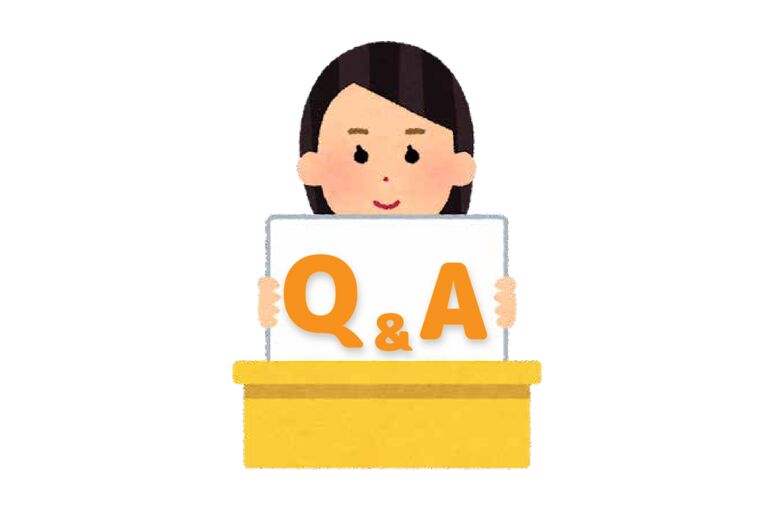Q&A_page-0001