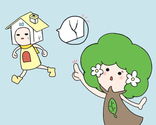 無題163