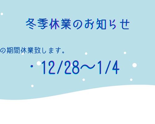 DF5FD642-2FFF-47B9-8879-74E86CF4356B