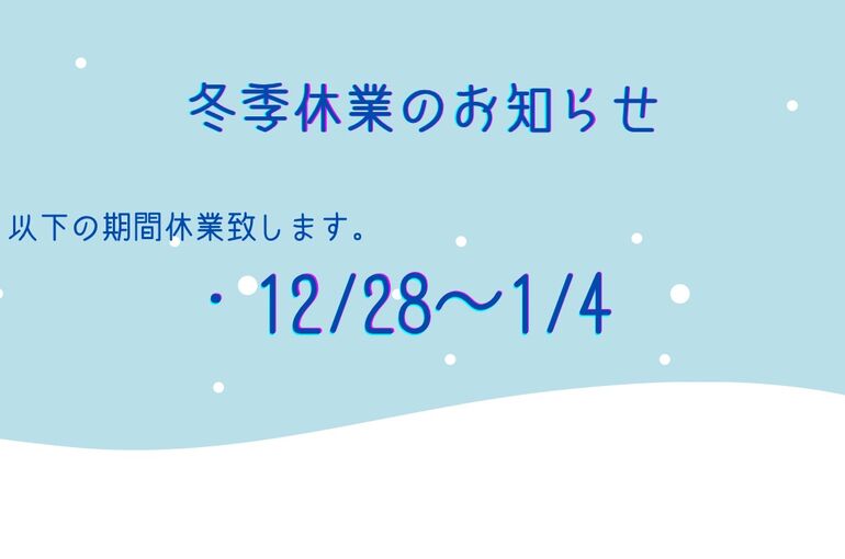 DF5FD642-2FFF-47B9-8879-74E86CF4356B