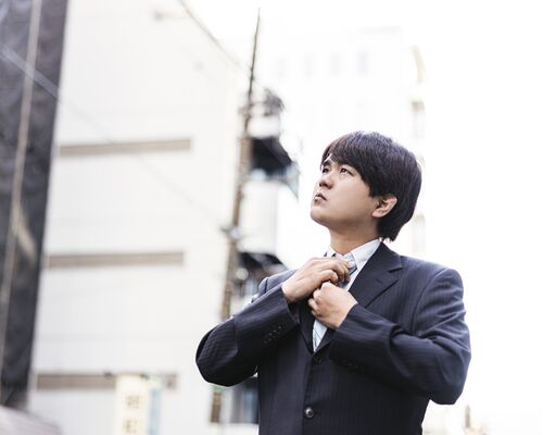 bakarizmPAR57212_TP_V