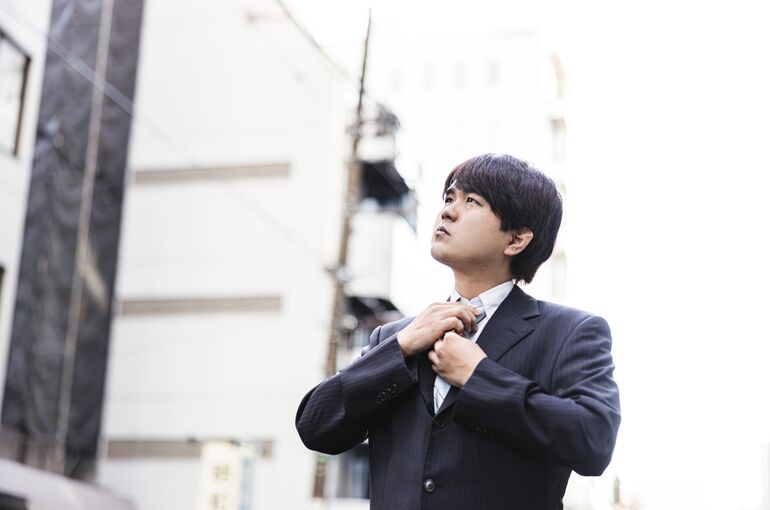 bakarizmPAR57212_TP_V