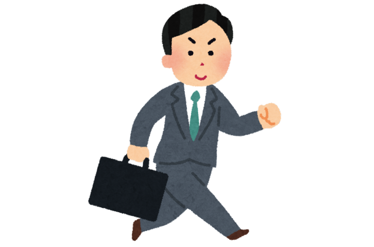 business_eigyou_man