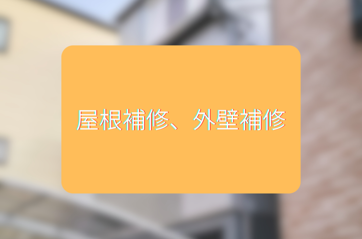 24374E20-AFA4-4A98-811B-B4071FC29A51