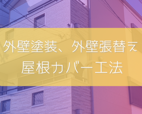 5B51C487-320A-42A4-9097-7F0142FE3229