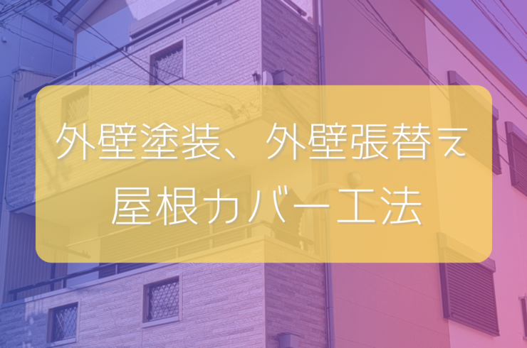 5B51C487-320A-42A4-9097-7F0142FE3229