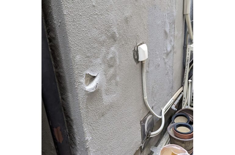 C4E3715E-E86A-45B7-83E6-1D20E6FED54D