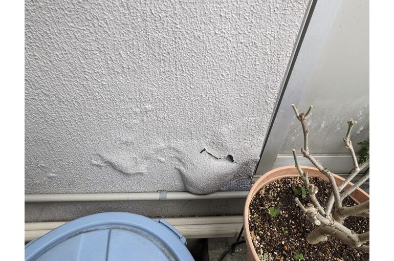 EDEB0776-32E5-422C-AC5D-58425C1EF2CD