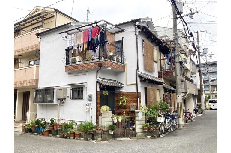 53EBEDCA-6F53-47CA-BD0D-D395BDCE8AA3