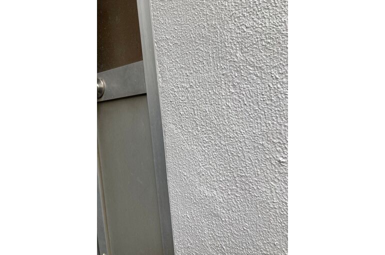 6F7BD7D0-EDE6-4938-BAE9-06A6416746EB