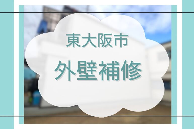 BB670BE1-A862-49A8-AA52-20EDA675C855