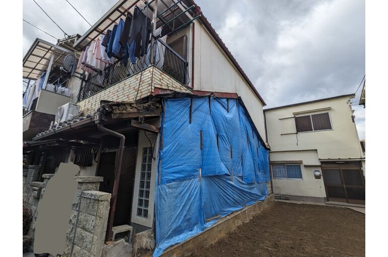 23CA4A33-467C-40CA-BF4F-0241F3C5B55A (1)