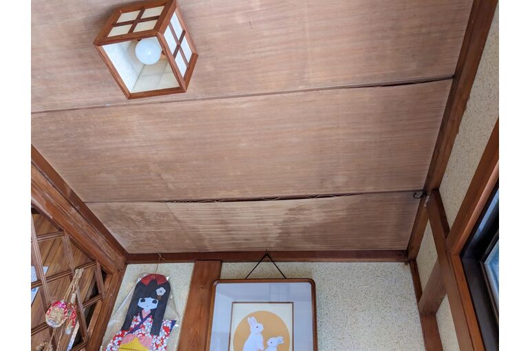 4B4173FA-2850-42FB-949F-244C2293745F