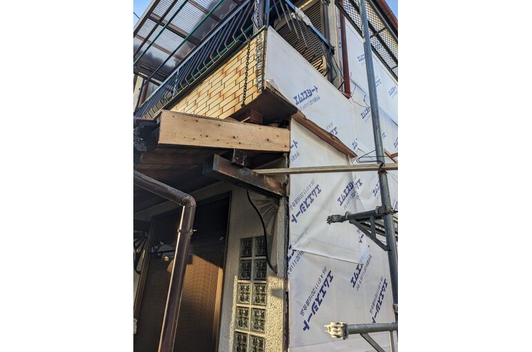 316197D2-D58D-4B1A-A93E-4D5318271DE9