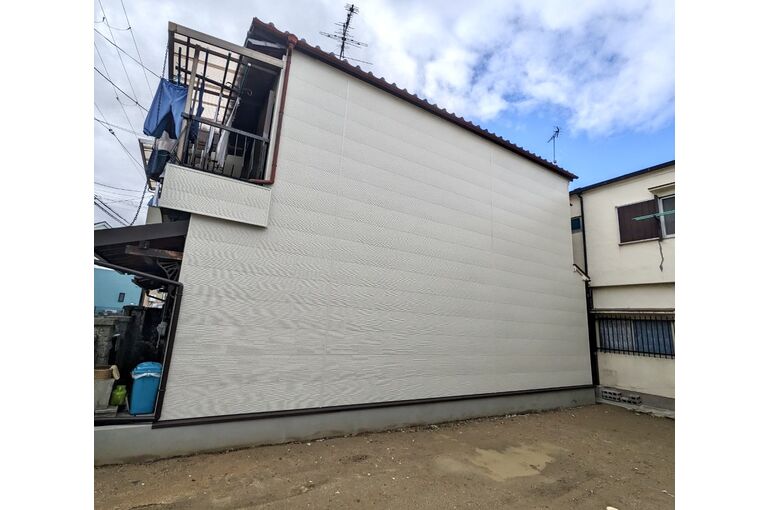 287E0D21-7E3C-443C-BB85-E1EC618331EA