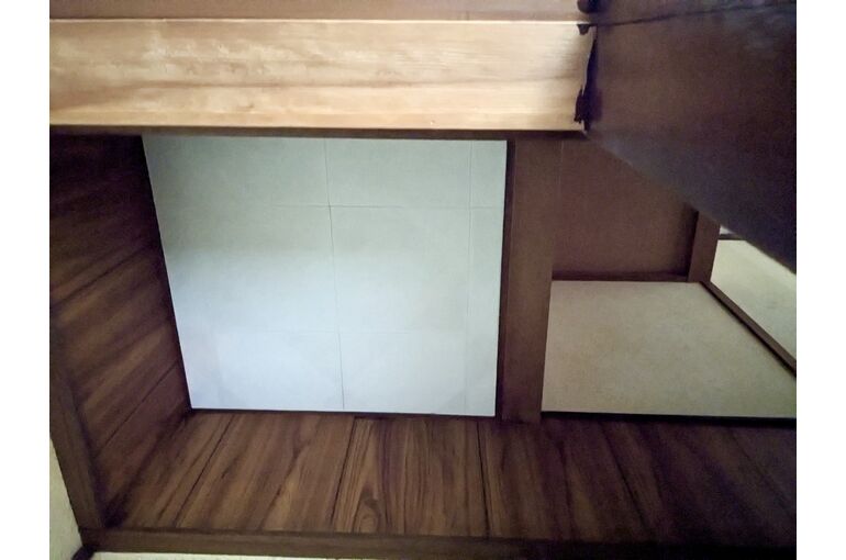 06807977-F7F2-4861-85B9-CD73222152DA