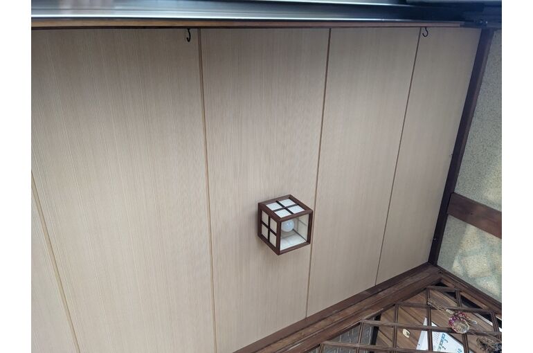 4F36D6B1-6958-4A72-87EA-2904474E99F9