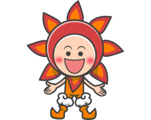 hokenParts01-242x300