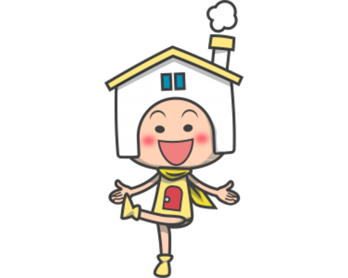 kiwotsukeParts01-150x300