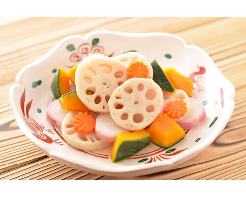 SAWA2_renkonnimono_TP_V-1