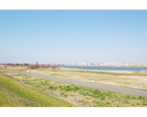 adDSC_1565-750x499