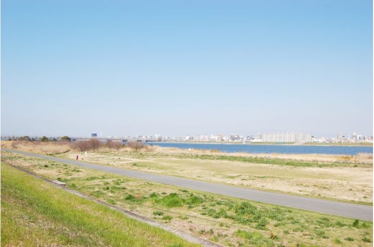 adDSC_1565-750x499