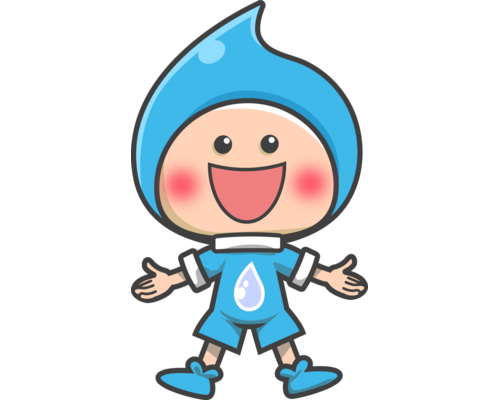 flowParts01-607x1024