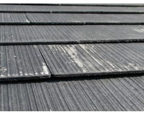 1f84b21e2eec851d6e32d3e3e7eea75c_s-300x225