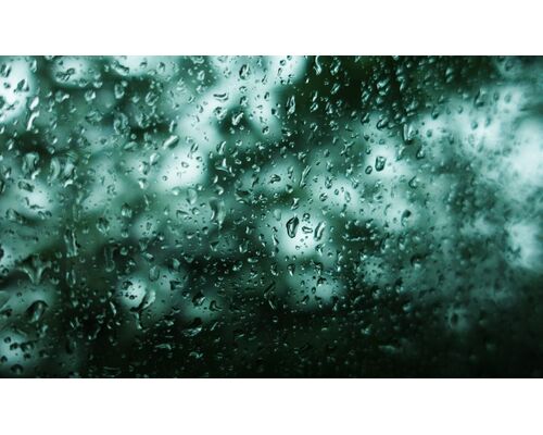 suitekiPAS01086_TP_V-1024x609