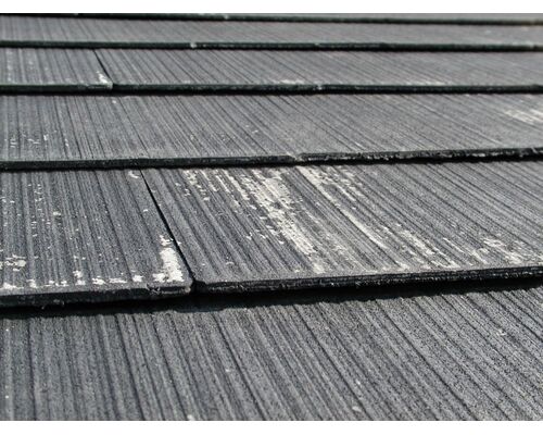 1f84b21e2eec851d6e32d3e3e7eea75c_s