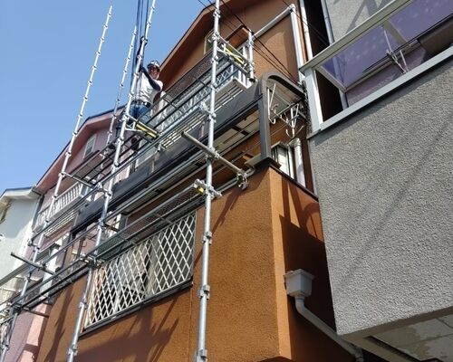 line_222857663150558