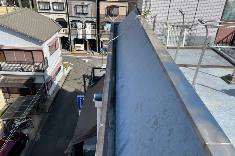 line_540555882307856