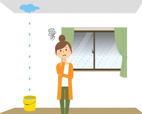 AdobeStock_405083853