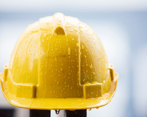 AdobeStock_353333289