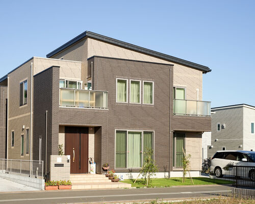 AdobeStock_125114629