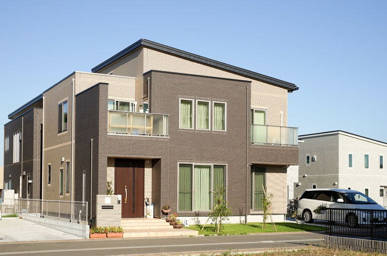 AdobeStock_125114629