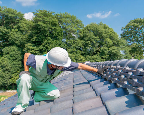 AdobeStock_296046454